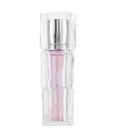 Блеск для губ TirTir Waterism Lip Plumper, Lip Plumper, 4g - фото