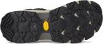 Походные ботинки Teva Grandview Max GTX, черный - фото 3