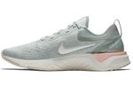 Женские беговые кроссовки Nike Odyssey React - фото