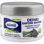 Мыло Scrub Soap 300ml - фото