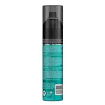 Лак для волос Luxurious volume laca volumen duradero John Frieda, 250 мл. - фото 2