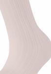 Носки FALKE Socks, Light Pink/Pink - фото 3