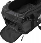 Сумка Helly-Hansen Unisex H/H Scout Duffel M Helly Hansen, 990 Black - фото 6