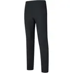 Мужские повседневные брюки RAPIDO, темно-синие - фото 2