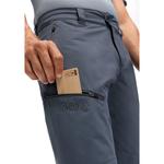 MAIER SPORTS Штаны Nil Loop - фото 5