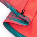 Куртка Kilpi Ravia, синий - фото 4