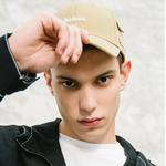 Dickies Бейсболка унисекс - фото 3