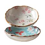 Тарелка KAWASIMAYA - фото