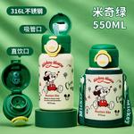 Термостакан Disney - фото 7