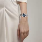 Женские часы Comcast Collection LONGINES - фото 2