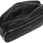 Сумка кросс-боди Calvin Klein LV04D3203G, черный - фото 3