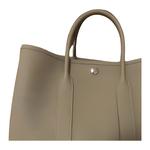 HERMES Сумка для вечеринки в саду - фото 4