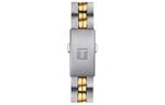 TISSOT Часы Women's PR100 Collection Watch, Silver Dial - фото 3