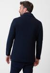 Куртка Ricano Winter jacket, Blau/Blue - фото 3