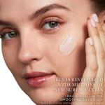 Сыворотка Absolue Lancôme, 1 oz /30 mL - фото 4