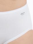 Трусики SPEIDEL Soft Feeling, белый - фото 4