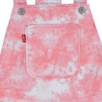 Levi's Girls and Baby Shortall, Peony - фото 3