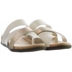 Женские сандалии Luelle Vionic, бежевый - фото 2