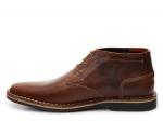 Ботинки Steve Madden Harken Chukka, черный - фото 3