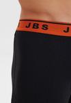 Боксеры 6-PACK JBS, мультиколор - фото 4