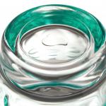 Набор бокалов OPTIC 215 мл, 6 предметов Leonardo, мятный - фото 3