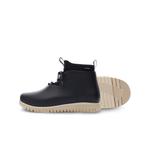 Ботинки унисекс Ccilu Chi Green - фото 14