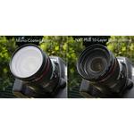 Фильтр Hoya 58mm NXT Plus UV Filter A-NXTPL58UV - фото 4