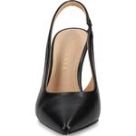 Туфли на ремешке Elenney Journee, black pu - фото 3