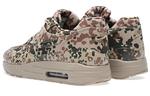 Кроссовки air maxim 1 germany sp 'camo' Nike, мультиколор - фото 3