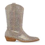 Ботинки Madden Girl Redford-F - фото 2