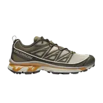 Кроссовки XT-6 Expanse Salomon, серый - фото