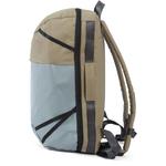 Рюкзак для ноутбука Nacov 7.1 7Clouds, серый - фото 4