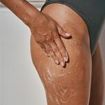 Скраб для тела Haan, 200 мл - фото 3