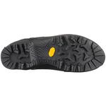 Горные ботинки ws vultur evo gtx Salewa, мультиколор - фото 2