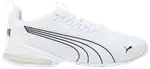 Кроссовки Puma Voltaic Evo 'White Black', белый - фото