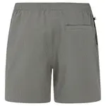 Шорты для плавания Protest Wytona, серый - фото 2