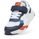 Кроссовки PUMA, белый - фото 5