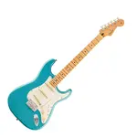 Fender Player II Stratocaster - Акватон Синий - фото 2