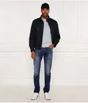 Джинсы C-Delaware Slim fit Boss, синий - фото 2