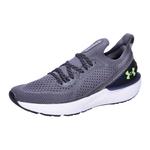 Мужские кроссовки Under Armour UA Shift 3027776 - фото