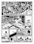 Berlin (Drawn and Quarterly) - фото 3