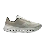 Кроссовки Cloudsurfer Next 'Fog Ivory', серый - фото