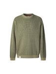 Свитер Pepe Jeans Parker, Olive - фото