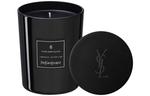 Ароматическая свеча SAINT LAURENT - фото 2
