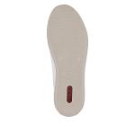 Rieker Кроссовки Royal Blue - фото 7