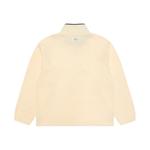 Свитшот мужской Aape, Ecru Ivx - фото 5