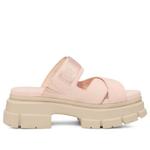 (WMNS) UGG Ashton Slide 'Nude' - фото 2