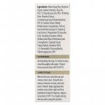 RoC, +Derm Correxion, Firming Serum Stick, 1 oz (30 g) - фото 3