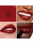 Помада Rouge Dior On Stage DIOR, 550 Red Shock - фото 2