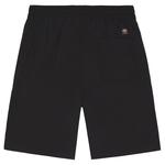 Шорты Dickies Jackson Cargo, черный - фото 4